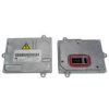 FISPA 12671 Control Unit, lights